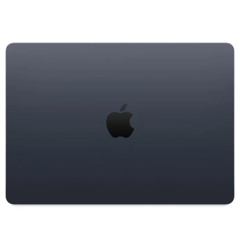 Portatil apple macbook air 13 apple m4 16gb ssd 512gb 13.6 pulgadas