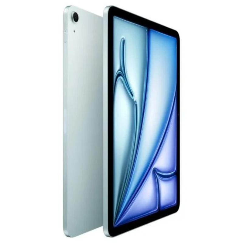 Apple ipad air 8gb 256gb wifi blue 11 pulgadas