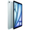 Apple ipad air 8gb 256gb wifi blue 11 pulgadas
