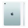 Apple ipad air 8gb 256gb wifi blue 11 pulgadas
