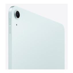 Apple ipad air 8gb 256gb wifi blue 11 pulgadas