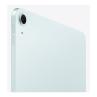 Apple ipad air 8gb 256gb wifi blue 11 pulgadas