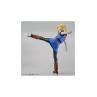 Figure - rise standard android 18 pkg renewal re - run