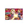 Figure - rise standard android 18 pkg renewal re - run