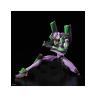 Rg multipurpose humanoid decisive weapon artificial human evangelion unit - 01 re - run
