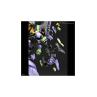 Rg multipurpose humanoid decisive weapon artificial human evangelion unit - 01 re - run
