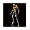 Rg multipurpose humanoid decisive weapon artifficial human evangelion unitat - 00 re - run