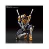 Rg multipurpose humanoid decisive weapon artifficial human evangelion unitat - 00 re - run