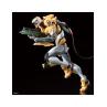 Rg multipurpose humanoid decisive weapon artifficial human evangelion unitat - 00 re - run