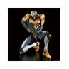 Rg multipurpose humanoid decisive weapon artifficial human evangelion unitat - 00 re - run