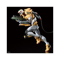 Rg multipurpose humanoid decisive weapon artifficial human evangelion unitat - 00 re - run