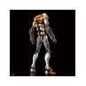 Rg multipurpose humanoid decisive weapon artifficial human evangelion unitat - 00 re - run