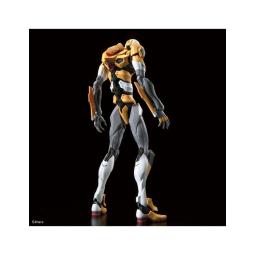 Rg multipurpose humanoid decisive weapon artifficial human evangelion unitat - 00 re - run