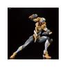 Rg multipurpose humanoid decisive weapon artifficial human evangelion unitat - 00 re - run
