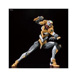 Rg multipurpose humanoid decisive weapon artifficial human evangelion unitat - 00 re - run