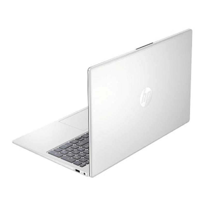 Portátil hp 15 - fd0227ns 15.6 pulgadas i5 - 1334u -  16gb - ssd 512gb - w11 - plata