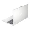 Portátil hp 15 - fd0227ns 15.6 pulgadas i5 - 1334u -  16gb - ssd 512gb - w11 - plata