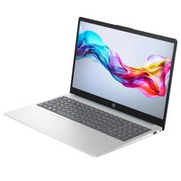 Portatil hp 15 - fd0228ns i7 - 1355u - 15.6 pulgadas - 16gb - ssd512gb - w11 - azul