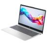 Portatil hp 15 - fd0228ns i7 - 1355u - 15.6 pulgadas - 16gb - ssd512gb - w11 - azul