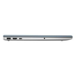 Portatil hp 15 - fd0228ns i7 - 1355u - 15.6 pulgadas - 16gb - ssd512gb - w11 - azul