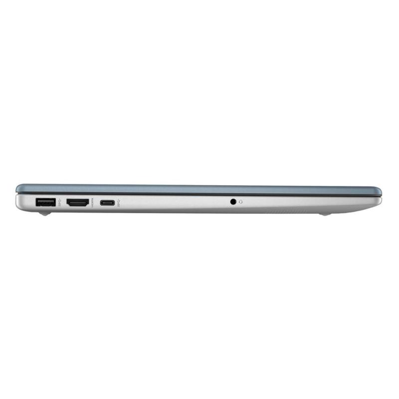 Portatil hp 15 - fd0228ns i7 - 1355u - 15.6 pulgadas - 16gb - ssd512gb - w11 - azul