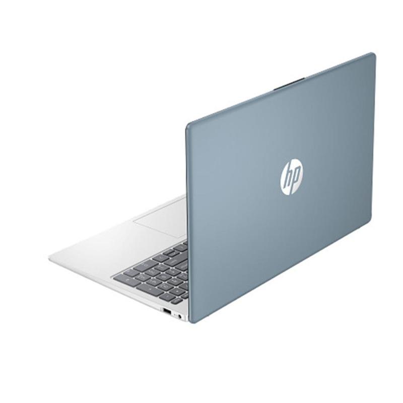 Portatil hp 15 - fd0228ns i7 - 1355u - 15.6 pulgadas - 16gb - ssd512gb - w11 - azul