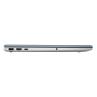 Portatil hp 15 - fd0228ns i7 - 1355u - 15.6 pulgadas - 16gb - ssd512gb - w11 - azul