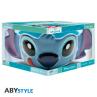 Bowl abystyle disney stitch