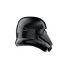 Réplica casco electrónico star wars the black series imperial darth vader