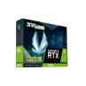 Tarjeta grafica zotac rtx 3050 6gb lp gddr6