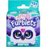Mini furby furblet bam boo