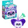 Mini furby furblet bam boo