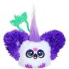Mini furby furblet bam boo