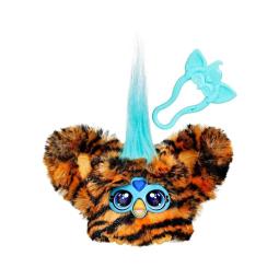 Mini furby furblet ty - bee
