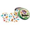 Juego de mesa dobble dinosaurios
