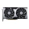 Tarjeta grafica msi rtx 5070 12g ventus 2x oc