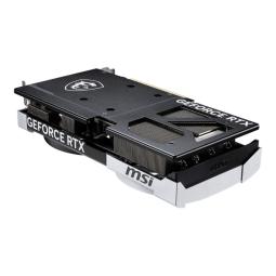 Tarjeta grafica msi rtx 5070 12g ventus 2x oc