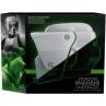Casco electrónico hasbro star wars the black series return of the jedi scout trooper