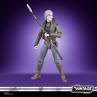Figura hasbro star wars the vintage collection jedi survivor nightsister merrin