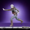 Figura hasbro star wars the vintage collection jedi survivor nightsister merrin