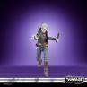 Figura hasbro star wars the vintage collection jedi survivor nightsister merrin