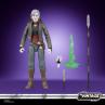 Figura hasbro star wars the vintage collection jedi survivor nightsister merrin