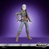 Figura hasbro star wars the vintage collection jedi survivor nightsister merrin