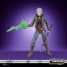 Figura hasbro star wars the vintage collection jedi survivor nightsister merrin