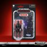 Figura hasbro star wars the vintage collection the mandalorian moff gideon dark trooper armor