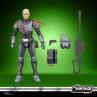 Figura hasbro star wars the vintage collection the bad batch crosshair