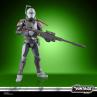 Figura hasbro star wars the vintage collection the bad batch crosshair