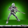 Figura hasbro star wars the vintage collection the bad batch crosshair