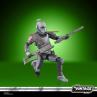 Figura hasbro star wars the vintage collection the bad batch crosshair