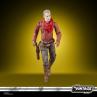 Figura hasbro star wars the vintage collection the book of boba fett cobb vanth